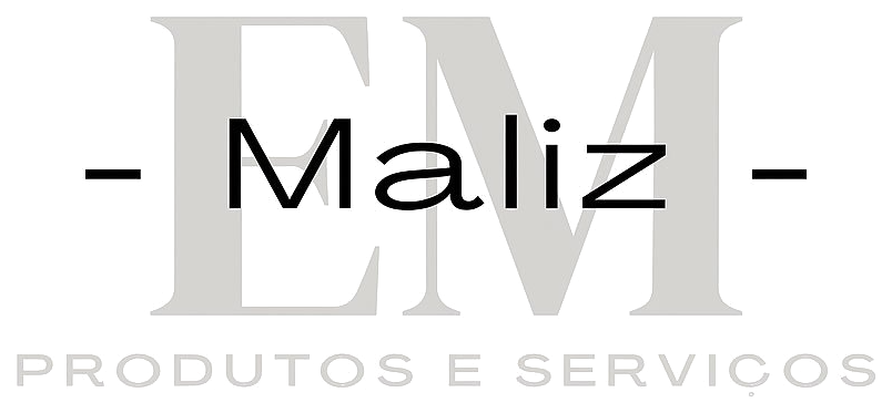 Maliz Produtos e Serviços
