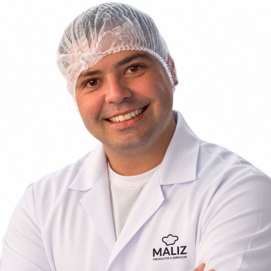 Maik Natanael da Silva